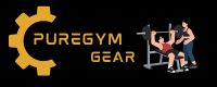 PureGym Gear